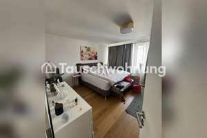 Tauschwohnung: 2-Zimmerwohnung (neu) am Rudolfplatz – Die vollständige Adresse der Immobilie erhältst du vom Anbieter., 50674 Neustadt/Süd, Köln – Vorschaubild 8
