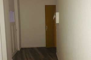 Frisch sanierte 3 Raumwohnung in ruhiger Lage – Fritz-Schulze-Str. 15, 1159 Löbtau-Süd, Dresden – Vorschaubild 4