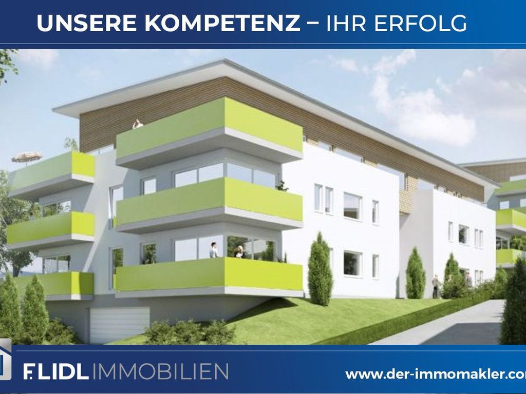 Haus Kaufen In Passau Bei Immowelt De Haus Kaufen In Passau Bei Immowelt De
