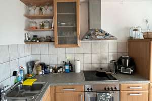 Ein Ausblick zum Verlieben – Traumhafte 3-Zimmer-Wohnungenzial in Homburg – Die vollständige Adresse der Immobilie erhältst du vom Anbieter., 66424 Homburg – Vorschaubild 11