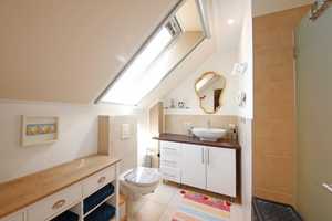 Große Landhausvilla in familienfreundlicher Lage - 7 Zimmer & viel Abstellflächen! – Starnberg (Kreis) – Vorschaubild 28