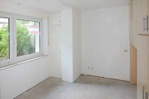 Erdgeschoss + 6 Zimmer Maisonette-Wohnung + Terrasse + Loggia in Buer – Am Erlsberg 27, 45897 Buer, Gelsenkirchen – Vorschaubild 11
