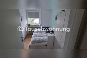 Tauschwohnung: Helle 4-Zimmer-Wohnung im Rodenkirchner Malerviertel. – Lucas-Cranach-Straße 4, 50999 Rodenkirchen (Ortsteil), Köln – Vorschaubild 6