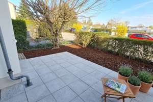 Modernes Wohnglück trifft Top-Investment - Frisch sanierte Perle direkt an der Dresdner Heide – Mathias-Oeder-Straße 3, 1099 Radeberger Vorstadt, Dresden – Vorschaubild 7