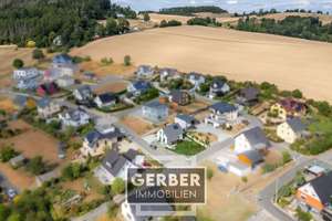 Gelegenheit: Neubau Erstbezug, Fußbodenheizung – Die vollständige Adresse der Immobilie erhältst du vom Anbieter., 7929 Saalburg-Ebersdorf – Vorschaubild 4