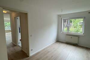 3-Zimmer-Wohnung in Eschborn – Odenwaldstraße 2, 65760 Eschborn – Vorschaubild 3