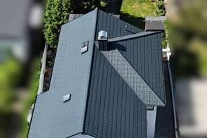 Zweifamilienhaus mit Top-Ausstattung | vielfältige Nutzungsmöglichkeiten | sofort bezugsfertig – Die vollständige Adresse der Immobilie erhältst du vom Anbieter., 64380 Roßdorf – Vorschaubild 23