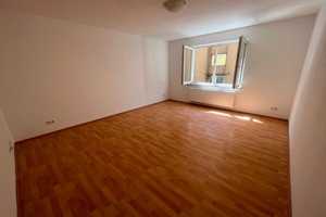 Geschmackvolle 1-Zimmer-Wohnung mit gehobener Innenausstattung in Würzburg – Grombühlstraße 21/23, 97080 Würzburg – Vorschaubild 6