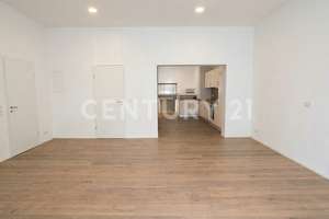 Einzigartiges Loft-Feeling im Herzen von Dortmund – Klosterstraße 6, 44135 City, Dortmund – Vorschaubild 4