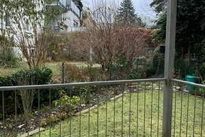 ***2 Zimmer-Wohnung mit Balkon, EBK inkl. Spülmaschine, Bad mit Wanne und Dusche!*** – 9131 Ebersdorf, Chemnitz – Vorschaubild 14