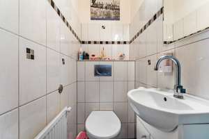 Property thumbnail 11