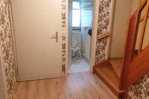 Provisionsfrei! Ansprechende 6-Zimmer-Doppelhaushälfte in Farchant – Garmisch-Partenkirchen (Kreis) – Vorschaubild 11