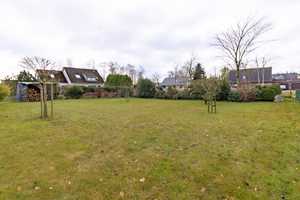 Großzügiges Einfamilienhaus mit viel Platz – Nordfriesland (Kreis) – Vorschaubild 9