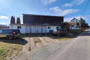 !!! Hartenstein - Zschocken - Haus + Garten + Platz + Garagen + Potential !!! – Wilhelm-Zierold-Weg 10, 8118 Zwickau (Kreis) – Vorschaubild 17