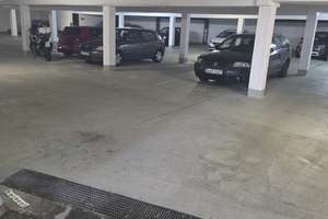 Qualifizierter Alleinauftrag: 18 Wohnungen, 4 leerstehend, Balkone & Aufzug – Die vollständige Adresse der Immobilie erhältst du vom Anbieter., 13409 Reinickendorf (Ortsteil), Berlin – Vorschaubild 23