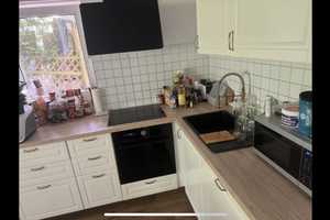 3 ZKB in Siegen – Siegen-Wittgenstein (Kreis) – Vorschaubild 6