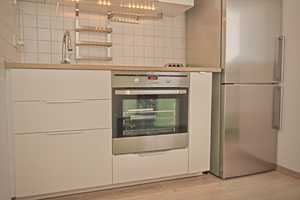 Exklusive Doppelhaushälfte mit 2 Terrassen, Balkon und Garten – Mayen-Koblenz (Kreis) – Vorschaubild 26