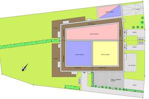 Das perfekte Zuhause in schönster Lage Solln-Obersendling – Diemendorfer Str. 12 c, 81477 Obersendling, München – Vorschaubild 10