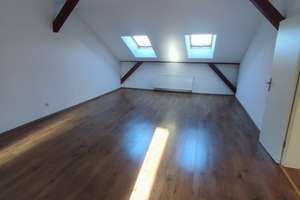Wohnen mit Charakter: 3-Zimmer-Wohnung in Leipzig-Plagwitz – 4229 Plagwitz, Leipzig – Vorschaubild 2