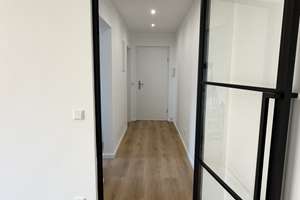 Kapitalanlage mit 6% Rendite & kein Makler - sanierte 2-Zimmer-Wohnung im Leipziger Umland – Albert-Kellermann-Straße 7, 6679 Hohenmölsen – Vorschaubild 5