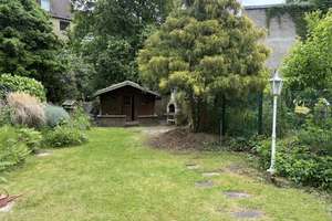 2-Zimmer-Wohnung in Essen-Frohnhausen – Meißener Straße 11, 45145 Frohnhausen, Essen – Vorschaubild 16