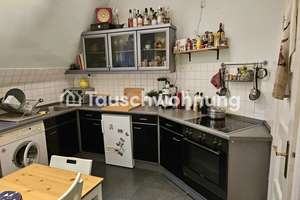 Tauschwohnung: 3-Zimmer-Wohnung in Eppendorf zum Tausch – Die vollständige Adresse der Immobilie erhältst du vom Anbieter., 20251 Eppendorf, Hamburg – Vorschaubild 6