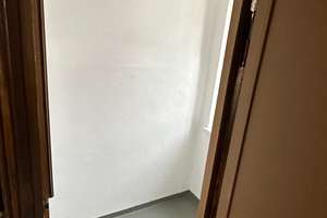 Stilvoll WOHNEN - Design-Boden - Terrasse u.v.m. – Blankenauer Straße 16, 9113 Schloßchemnitz, Chemnitz – Vorschaubild 8