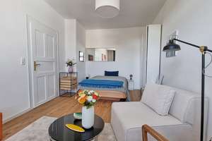 Property thumbnail 13