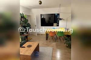 Tauschwohnung: Juwel im Zentrum von Plagwitz – Weißenfelser Straße 47, 4229 Plagwitz, Leipzig – Vorschaubild 3