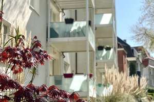 Property thumbnail 23