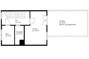 Property thumbnail 15