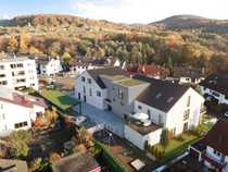 Aschaffenburg, ... - Eigentumswohnungen, 4- und Mehr-Zimmer