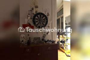 Tauschwohnung: Köln, Mülheim: 2-Zimmer-Altbau-Wohnung gegen größere in Köln – Die vollständige Adresse der Immobilie erhältst du vom Anbieter., 51065 Mülheim (Ortsteil), Köln – Vorschaubild 4