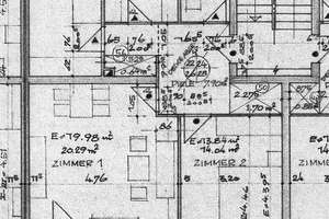 Property thumbnail 26