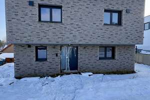 Energieeffizientes Einfamilienhaus mit Smarthome, PV Anlage und großzügigem Grundriss – Die vollständige Adresse der Immobilie erhältst du vom Anbieter., 32694 Dörentrup – Vorschaubild 2
