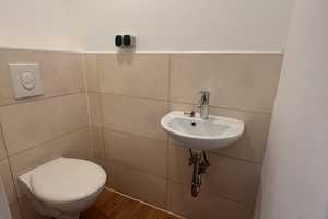 Solingen  - MODERNE EIGENTUMSWOHNUNG - – Solingen – Vorschaubild 7