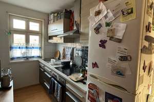 Property thumbnail 10