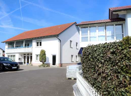 Haus kaufen in Hünfeld - ImmobilienScout24