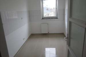 3-Zimmer-Wohnung in Wiesbaden-Bierstadt ab 01.08.2026 – Wichernstraße 5, 65191 Bierstadt, Wiesbaden – Vorschaubild 14