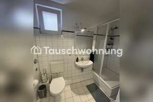 Tauschwohnung: 3-Zimmer-Wohnung OHNE Balkon gegen größer MIT Balkon – Große Rainstraße 87, 22765 Ottensen, Hamburg – Vorschaubild 4