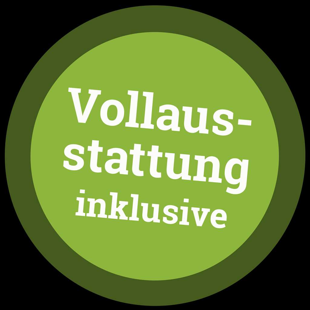 Am Puls der Zeit - mit 10 neuen Baugrundstücken in Panketal