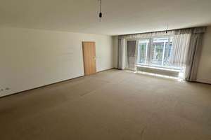 Gepflegter Bungalow mit Wintergarten u. Carport – Die vollständige Adresse der Immobilie erhältst du vom Anbieter., 23795 Klein Gladebrügge – Vorschaubild 13