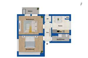 Property thumbnail 12