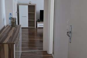 Dein neues Zuhause am Goldbachtal – Hell, zentral & naturnahe 2- Zimmer-Wohnung in Wiesbaden – Ostpreußenstraße 23, 65207 Rambach, Wiesbaden – Vorschaubild 5