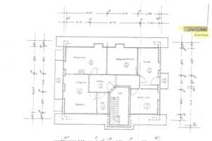 3-Fam.-Haus im Top-Zustand – Kapitalanlage mit 6 Whg., Garagen & Stellplätzen - 35 Min. z. Flughafen – Freising (Kreis) – Vorschaubild 17