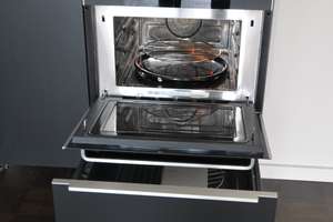 Property thumbnail 16