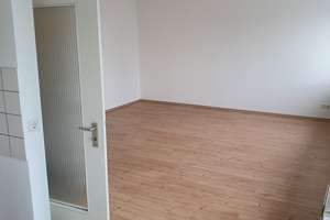 Vollständig renovierte 1-Zimmer-Wohnung mit EBK in Schulstraße, Ludwigshafen – Schulstraße 9, 67059 Mitte, Ludwigshafen am Rhein – Vorschaubild 6