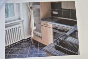 Helle Wohnung stabil in den Nebenkosten und bezahlbar- durch Erbpacht -der Stadt Wolfburg – Eichelkamp 21, 38440 Eichelkamp, Wolfsburg – Vorschaubild 10