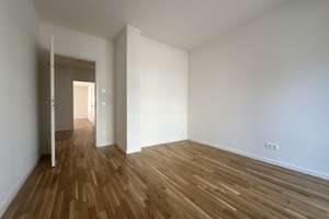 **Erstbezug** Gemütliche 4-Raum-Wohnung mit Balkon in Dresden-Friedrichstadt – Friedrichstraße  60, 1067 Friedrichstadt, Dresden – Vorschaubild 5