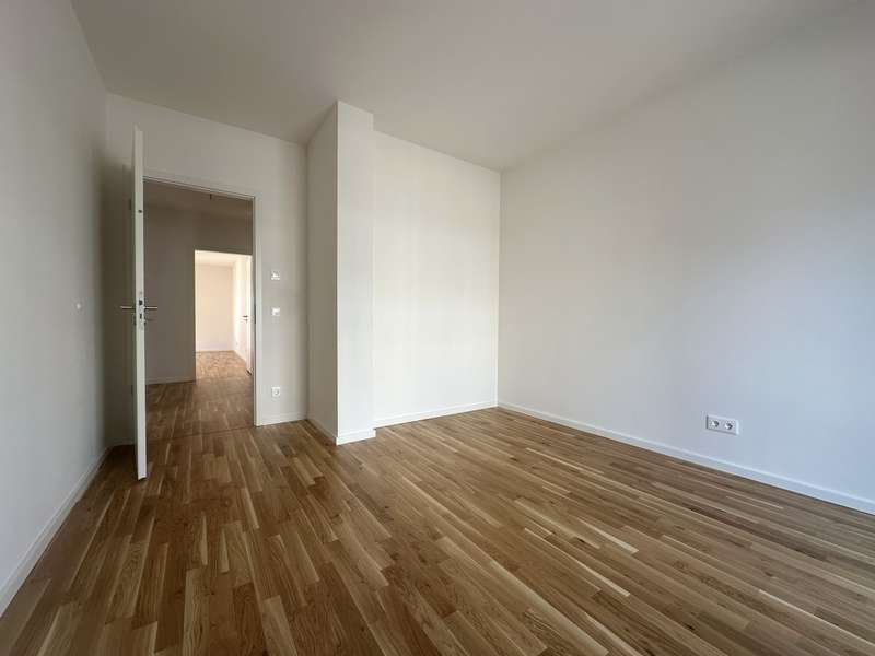 Schlafzimmer 2.jpg